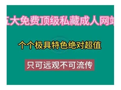 mm625成人网免费资源大全