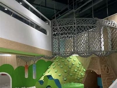 青岛室外游乐场成人免费入园