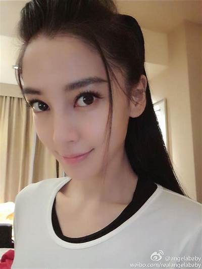 小明永久免费观看成人内容