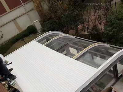 老版免费石榴成人版下载