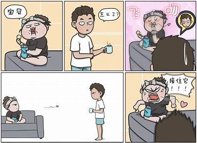 成人漫画免费观看平台推荐
