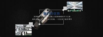 青青成人视频免费在线观看