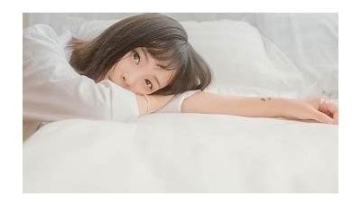 成人免费丝瓜视频观看