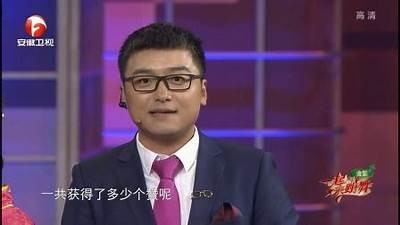 成人3D电影免费在线观看