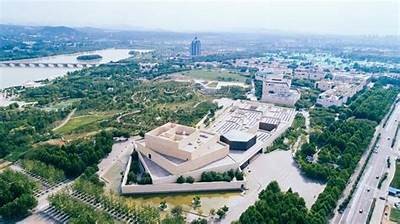 淄博攀岩馆成人是否免费？