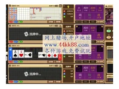 成人正版免费高清视频在线观看