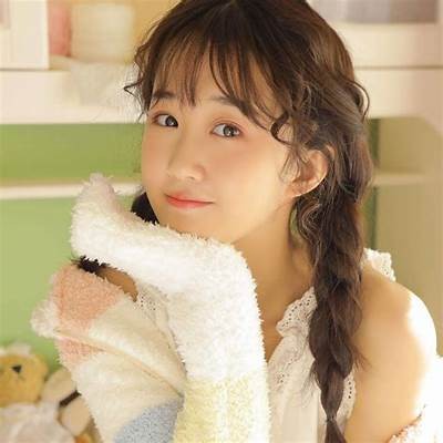 成人真人发音视频大全免费观看