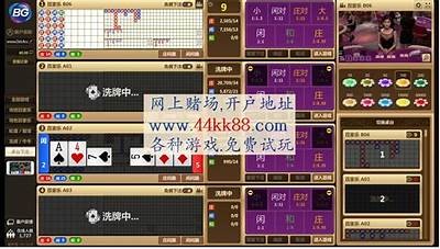 如何免费下载和观看成人影片的合法方法