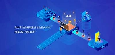 ADC成人免费影院 - 高清在线观看