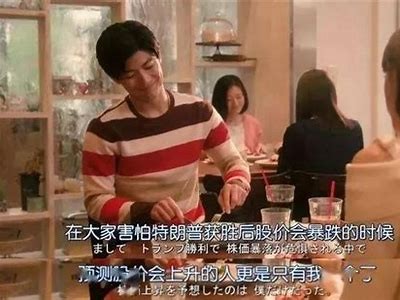 免费成人早课视频资源分享，让你轻松获取优质学习内容