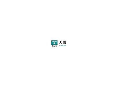成人无码免费观看久久影院