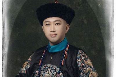 岛国无码AV成人视频免费观看