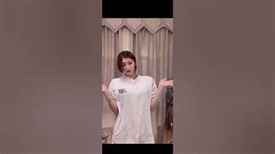 成人礼抖音免费观看全集