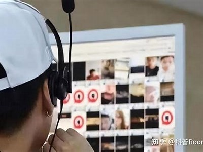 成人免费软件推荐：哪个好用？