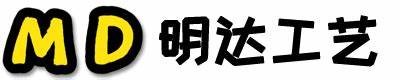 免费观看国产成人片在线播放