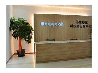 克雷舒成人免费观看网站大全