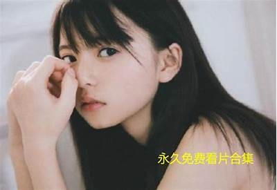 免费成人影视下载网站推荐