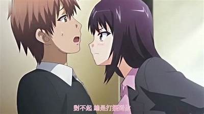 日本成人网站免费观看