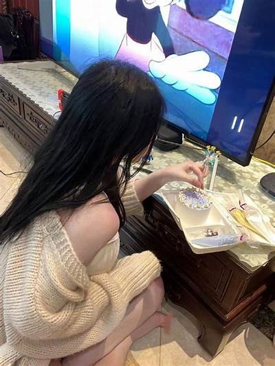 免费交友成人软件推荐
