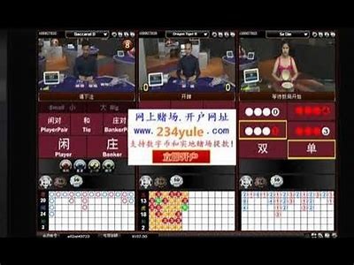 国产成人免费福利视频在线观看