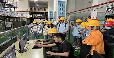天津成人本科免费培训报名火热进行中