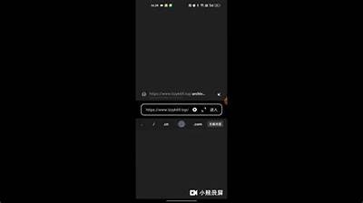 免费综合成人app推荐