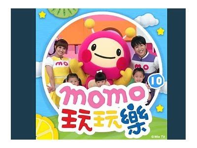 蝌蚪成人视频免费观看