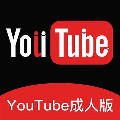 鸭子视频K频道：成人免费视频