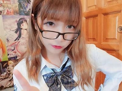 成人兔免费高清在线观看