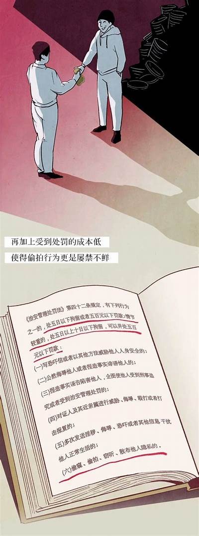 成人免费视频在哪里看？