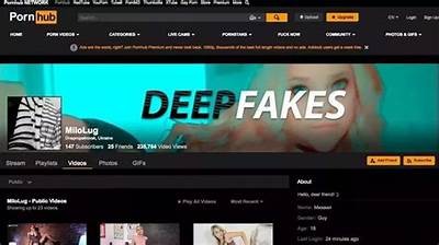 成人网469免费资源大全