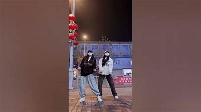 爱尚网成人网站免费资源大全