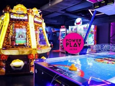 阜宁游乐场成人门票是否免费？