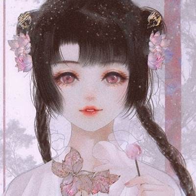 成人礼愿望小说全文免费在线阅读