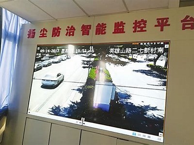 成人免费视频：舒适体验，人人喜欢