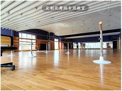 临汾成人舞蹈免费培训学校