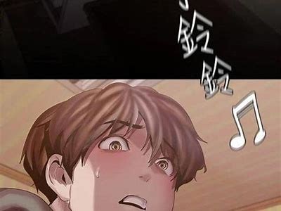 3D成人韩漫免费在线阅读