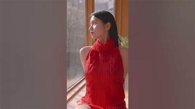 成人黄色网站免费观看