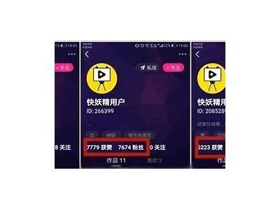 高清在线观看成人视频免费
