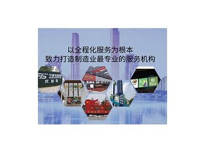 免费高清无码成人视频在线观看