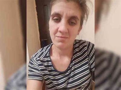 成人女性视频免费在线观看