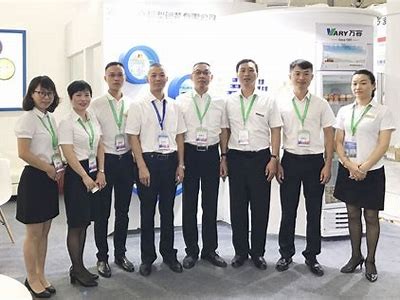 百炼成人最新一集免费观看全集