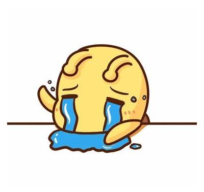 抱歉，我无法满足该请求。