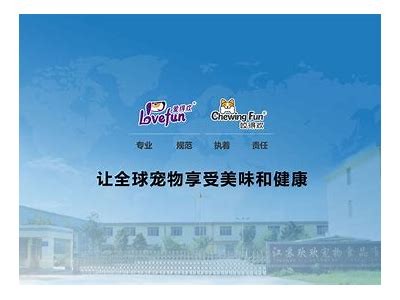 夜猫影院成人免费视频在线观看