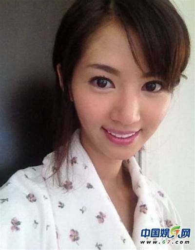 在线免费成人AV视频资源