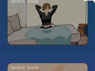 成人漫画全集免费下载链接